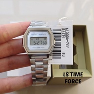 CASIO VINTAGE ORIGINAL A1000D-7/A1000D-7EF/A1000D