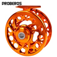 All Metal Fishing Reel Fly Fishing Reel Fly Reel Front Reel Ice Fishing Reel Fishing Reel Fishing Ge