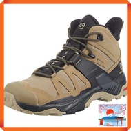 Men's ULTRA 4 MID GORE-TEX Waterproof Trekking Shoes