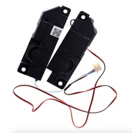 Laptop built-in speaker for ASUS G731 G731G G731GV G731GU G531 G531GT G531GW G531G