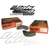 AUTOMATIC CAMPAS CARBON KVY KZLBEAT F1 MIO SCOOPY F1 DAYTONA ULTRA DRIVE ORIGINAL CODE 4630