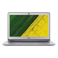 Termurah Termurah Laptop Acer Aspire 14 Inch Ram 8Gb [Free Tas &amp;