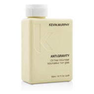 Kevin Murphy Anti.Gravity Oil Free Volumiser (For Bigger, Thicker Hair) 150ml