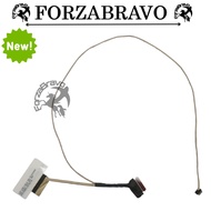 LCD CABLE FLEXIBLE CABLE LENOV0 IDEAPAD 1 11IGL05 S151 450.0J301,0001 450.0J301,0002