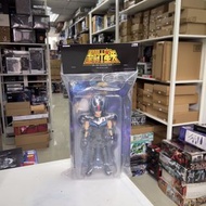 [放得高搵鬍鬚] 不二不議 工匠堂 暗黑 鳳凰 一輝 聖鬥士星矢