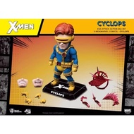 Beast Kingdom EAA067 X-Men Cyclops BEAST KINGDOM Marvel Toy Figure