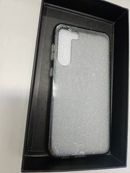 Samsung S23+ 手機硬殼