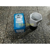 Foot Valve/ Foot Valve 2" PVC Valve Hose
