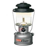 Coleman | ตะเกียงน้ำมัน Premium Dual Fuel Lantern แบบ 2 ไส้ (285A)