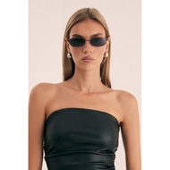 Banbe Sunglasses-The gomez