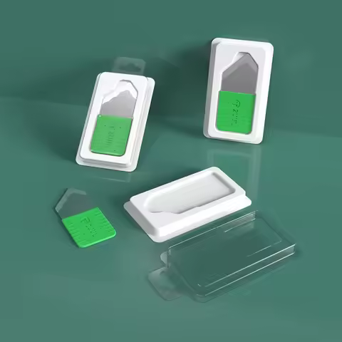 2UUL DA92 X-Blade Screen Opener for Mobile Phone Pad Laptop Repair Universal Durable LCD Disassemble