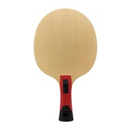 Sanwei 75.1ใบลายกีฬาปิงปอง (5ไม้ + คาร์บอน2ALปิด ++) Loop/รวดเร็วโจมตีปิงปองค้างคาวพาย