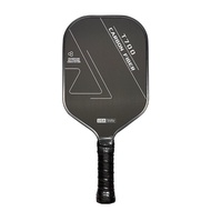 Carbon Fiber t700 Pickle Racket Pickle Racket Pickle Ball Full Set Pickle Ball Racket Racket Racket 