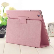 2018iPad protective cover AIR2 protective case A1566 All -inclusive AIR1 computer A1474 tablet LPAD5