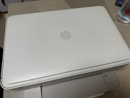 HP ENVY 6020 多合一打印機 5SE17A