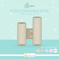 DOOGLEE - POSTITIONER BLOSTER