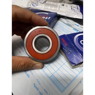 (Bearing)NACHI Japanese Bearing 6000 6001 6002 6003 6004 6005 6006 6007