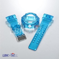 [LBK] GA700 Jelly Color - Light Blue