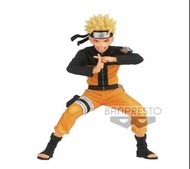 【預訂/Pre-order】 [VIBRATION STARS] 火影忍者 疾風傳 漩渦鳴人 NARUTO SHIPPUDEN VIBRATION STARS-NARA SHIKAMARU＆UZUMAKI NARUTO-(B:UZUMAKI NARUTO)