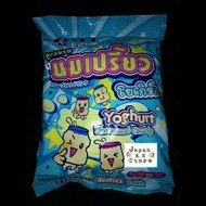 泰國益力多糖