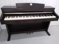 Yamaha Clavinova Clp340 Digital Piano 🎹