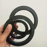 Oil seal AE1720 30 52 8 rotary shaft 35*50*8