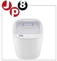 JP8日本代購 2024新款 Vitantonio 〈VFM-10-W〉發酵機 優格機 低温調理器 下標前請問與答詢價