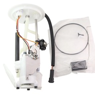 E2360M Electric Fuel Pump Module Assembly For Ford Expedition V8 5.4L 2003-2004 2L1Z9H307BA 2L1Z9H30