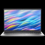 Laptop Dell 15 DC15250 71071928