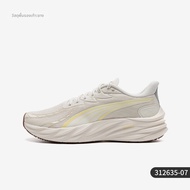 PUMA | รองเท้าวิ่งสำหรับผู้ชาย Velocity NITRO 4