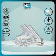 LED Aquarium Lights LED Aquarium Light/s for aquascape LED Aquarium Light/s Aquarium Decorative Ligh