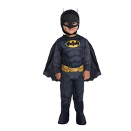 Batman Child Costume