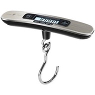 高精度秤 買菜稱 鉤秤 彈簧秤 行李秤 迷你手提電子秤