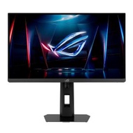 ASUS ROG Strix XG248QSG 電競螢幕 24.1" 1920X1080 610Hz TN(MO-AX248QS)