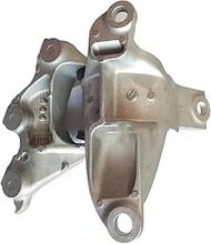 for UR-V TG5/6 for AVANCIER TG2/3 2.0T Engine Mount 50850-THB-H01 50850THBH01 Engine Motor Mount