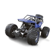 OH！SOME SHUANGFENG · 1:18 ALLOY CLIMBING CAR 20CM - TATA TOYS SHOP