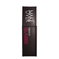 Make Over Powerstay Glazed Lock Lip Pigment D14 Cherry 3 G