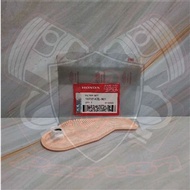 Pampers Fuel Pump Beat FI Filter, Supra GTR K56F, K56W, Scoopy ESP K16, KZL