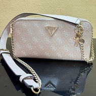 Guess Crossbody Sling Bag