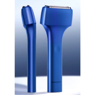 PANASONIC 樂聲 ESTM2A/A AIR 充電鬚刨-電光藍