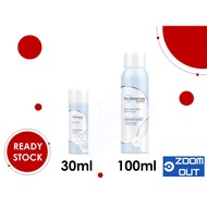 Bio Essence Bio Water Energizing Water (30ml | 100ml)