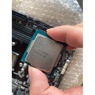 Intel Celeron G3900/G3930 and Pentium G4400/G4560/4600/G4900 LGA 1151 Mining CPU