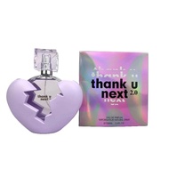 PERFUME THANK YOU EAU DE PERFUME 100ML FOR WOMEN