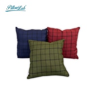 Sofa Cushion Chair Cushion/ Relaxing Pillow Lab Cushion Canette 45x45