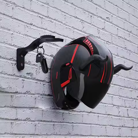 For Yamaha MT MT07 MT09 MT03 MT25 MT FZ 07 09 03 25 MT-07 MT-09 Multifunctional motorcycle helmet ho