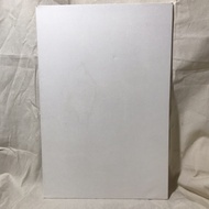 Large painting canvas 40x60 cm canvas board 40x60