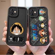 Suitable for Motorola Moto G24, G15, G22, G20, G30, G05, G14, G10, G04, G04S 5511 Model Mobile Phone
