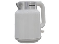 Ấm siêu tốc Nagakawa NKT2668 - 1.7 lít