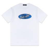 Once LTD Core Logo Tee