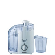 Elba Juice Extractor EJE-A0435(WH)